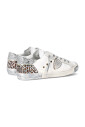 baskets-prsx-tennis