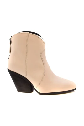 Stilrena boots för alla tillfällen