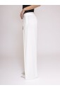 white-womenand-39-s-trousers
