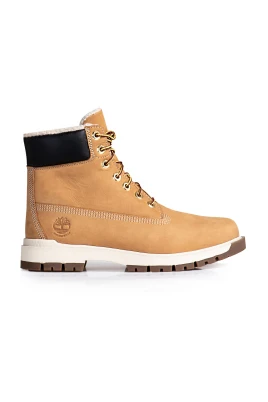 Tree Vault 6 Inch WL Boot WP