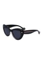 lunettes-de-soleil-bio-injectees