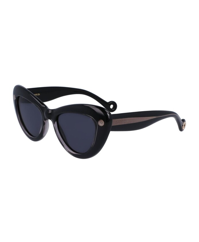 lunettes-de-soleil-bio-injectees