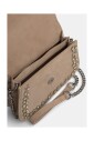 sac-a-main-en-strass