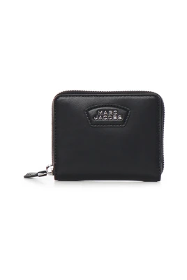 Everyday Slim Compact Wallet