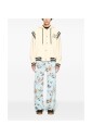 sweat-a-capuche-en-coton-creme-avec-detail-raye