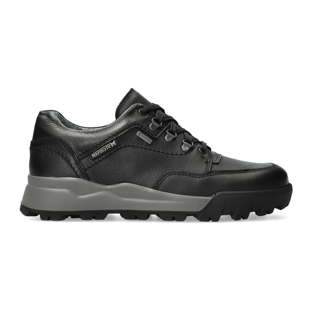 Shoes > Sneakers - - Mephisto - Modalova