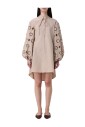 robe-macrame-aux-manches