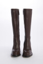 chaussures-plates-en-cuir-martinez