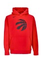fleece-hoodie