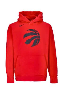 fleece-hoodie