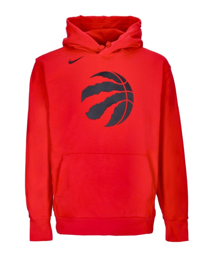 fleece-hoodie