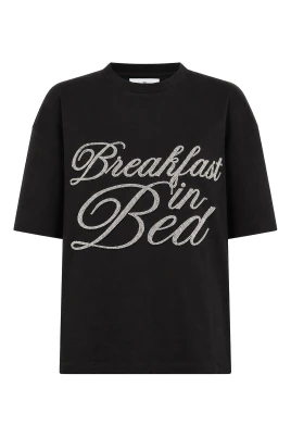 T-Shirt CRYSTAL