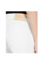 pantalon-droit