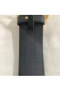 pre-owned-leather-belts