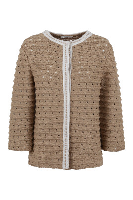 neutral-cotton-jacket-for-women