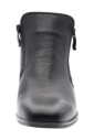 bottines-noires-pour-femmes