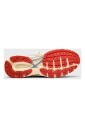 vintage-re-run-sneakers