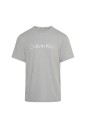 stijlvolle-t-shirts-en-polos