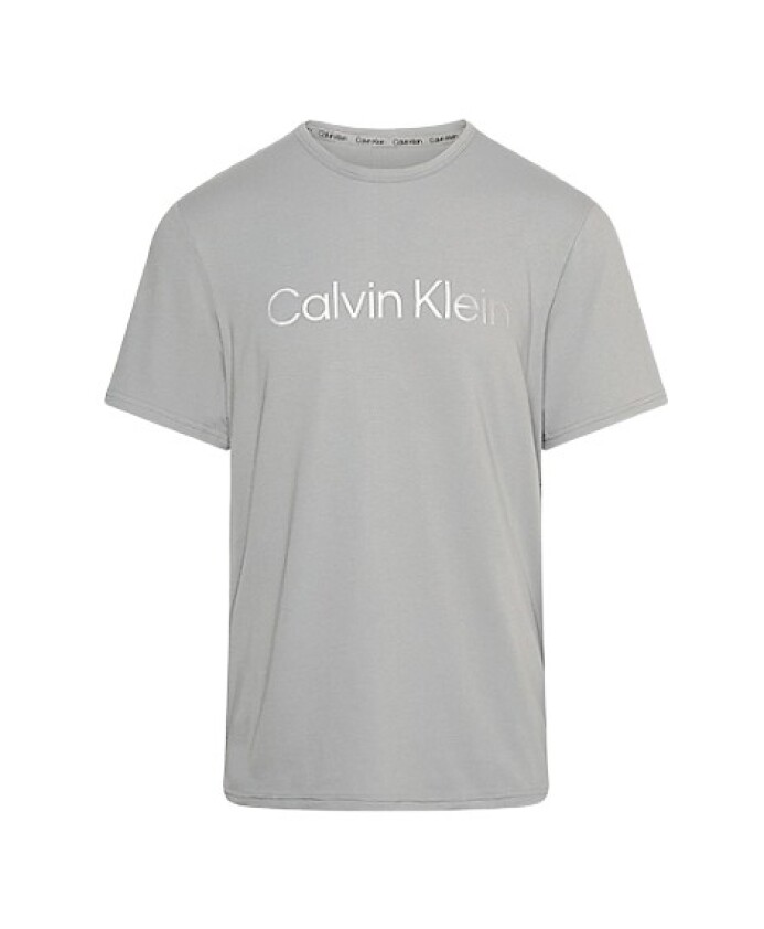 stijlvolle-t-shirts-en-polos