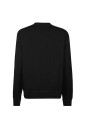 sweatshirt-en-coton-noir