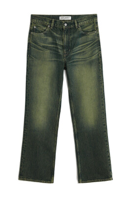 slitna-malibu-sand-70-tals-jeans