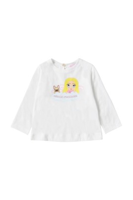 cloud-graphic-long-sleeve-tee