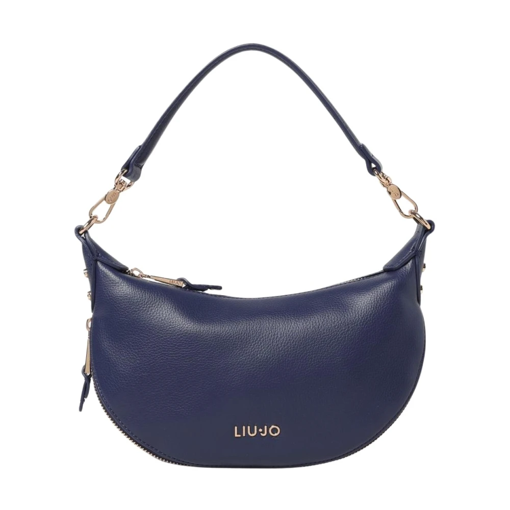 Bags > Shoulder Bags - - Liu Jo - Modalova