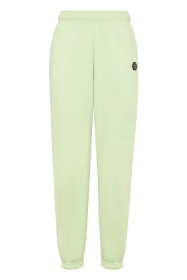 Skater Fit Jogging Pants Pegasus