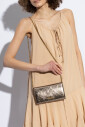 wallet-on-chain-iconic