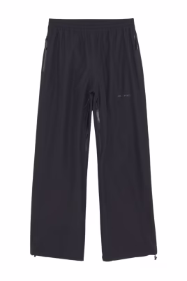 armor-taped-wide-trousers