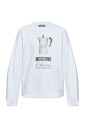 printed-sweatshirt