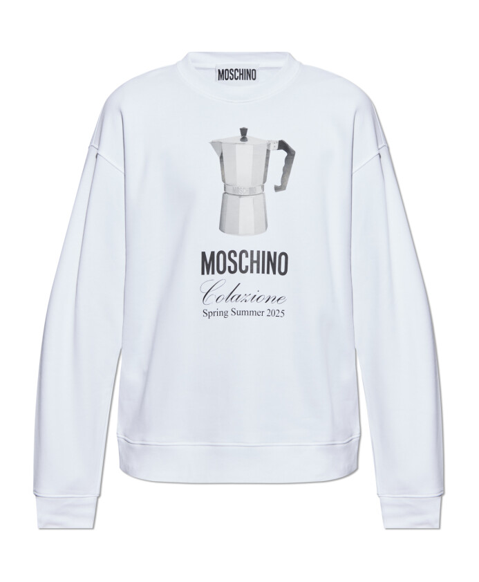 printed-sweatshirt