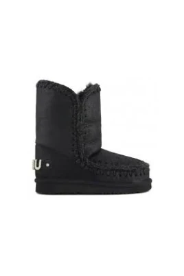Eskimo 24 Ankelboots