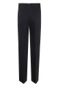 pantalon-confort-jambe-evasee