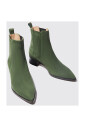olivia-bottes-chelsea-en-daim-noir