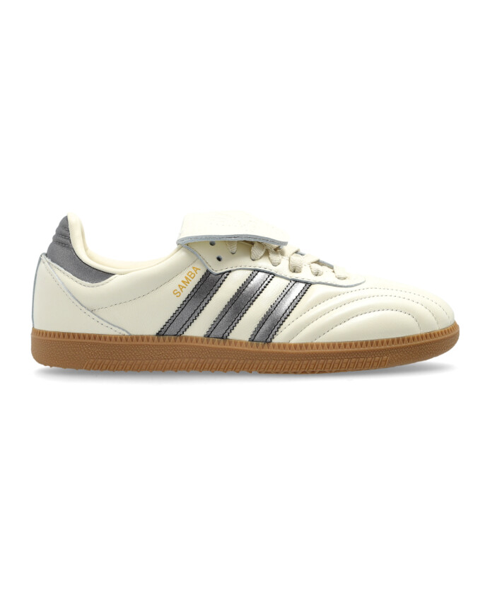 chaussures-de-sport-samba-lt-w