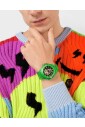 montre-skull-scuba-duba-edition