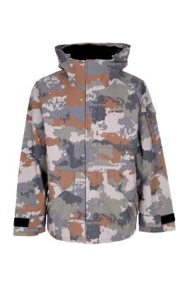 trail-print-lightweight-jacket-with-fleece-lining