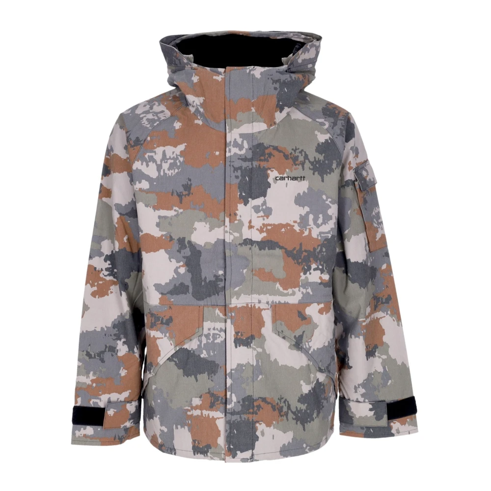 Jackets > Light Jackets - - Carhartt Wip - Modalova