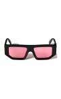 oeri13f-1028-sunglasses