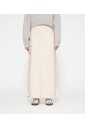 sarga-maxi-skirt