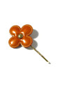 pre-owned-cuir-accessoires-cheveux