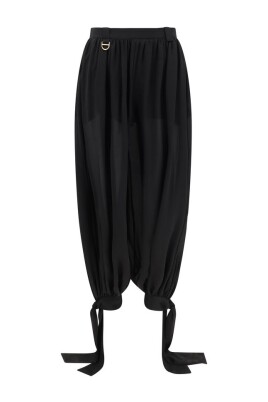 silke-arabisk-stil-bukser