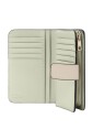 wallets-andamp-cardholders