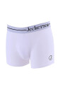 boxers-stretch-avec-logo-imprime