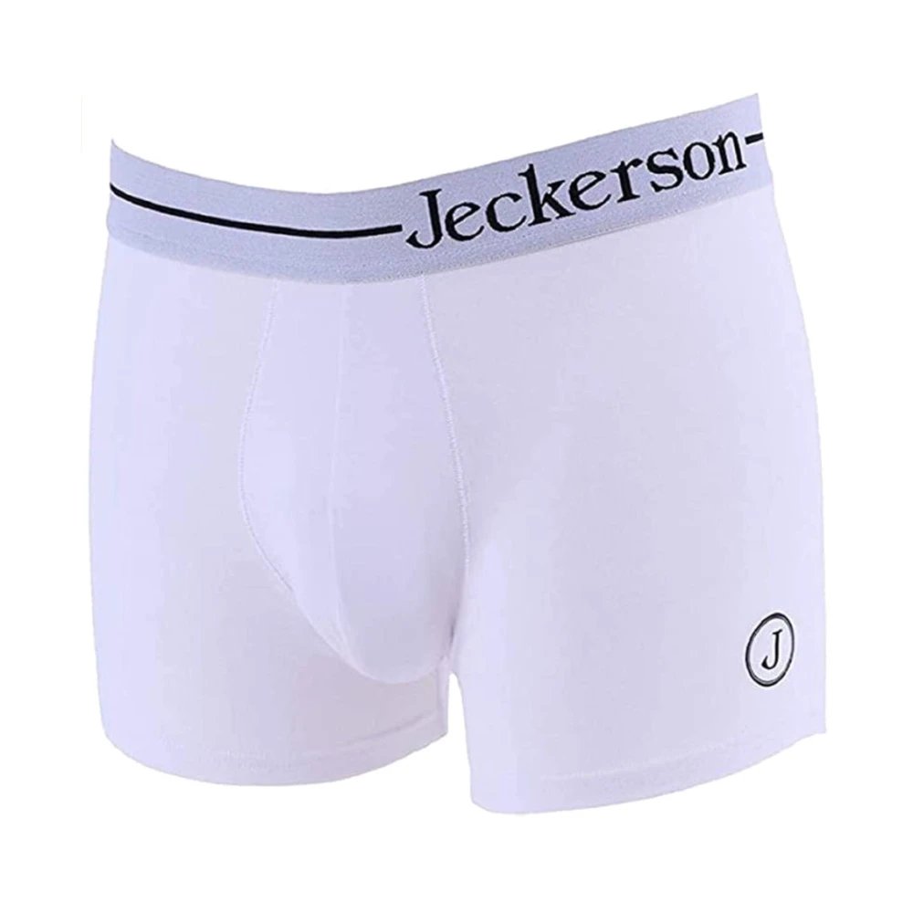 Underwear > Bottoms - - Jeckerson - Modalova