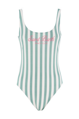elegant-one-piece-swimwear-with-saint-barth-embroidery