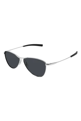 Vesper Sunglasses