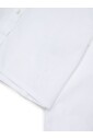 white-sweater-collection