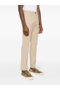 pantalon-en-coton-decontracte